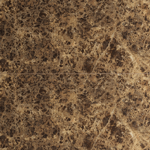 279411-brown-gold-insert-60x120cm-fata_003