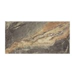 Gresie portelanata Varese Multicolor, 30X60, mata