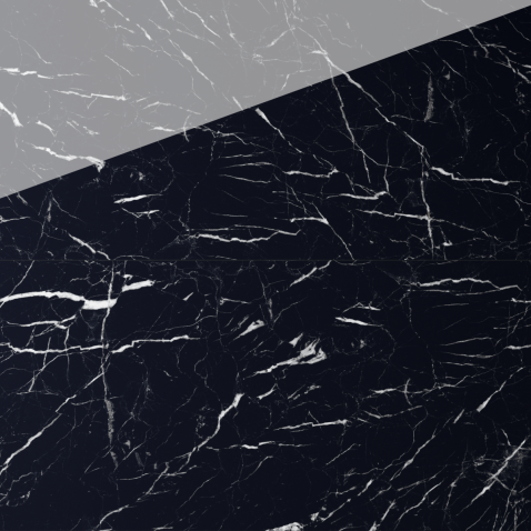 black_marble_60x120_fata