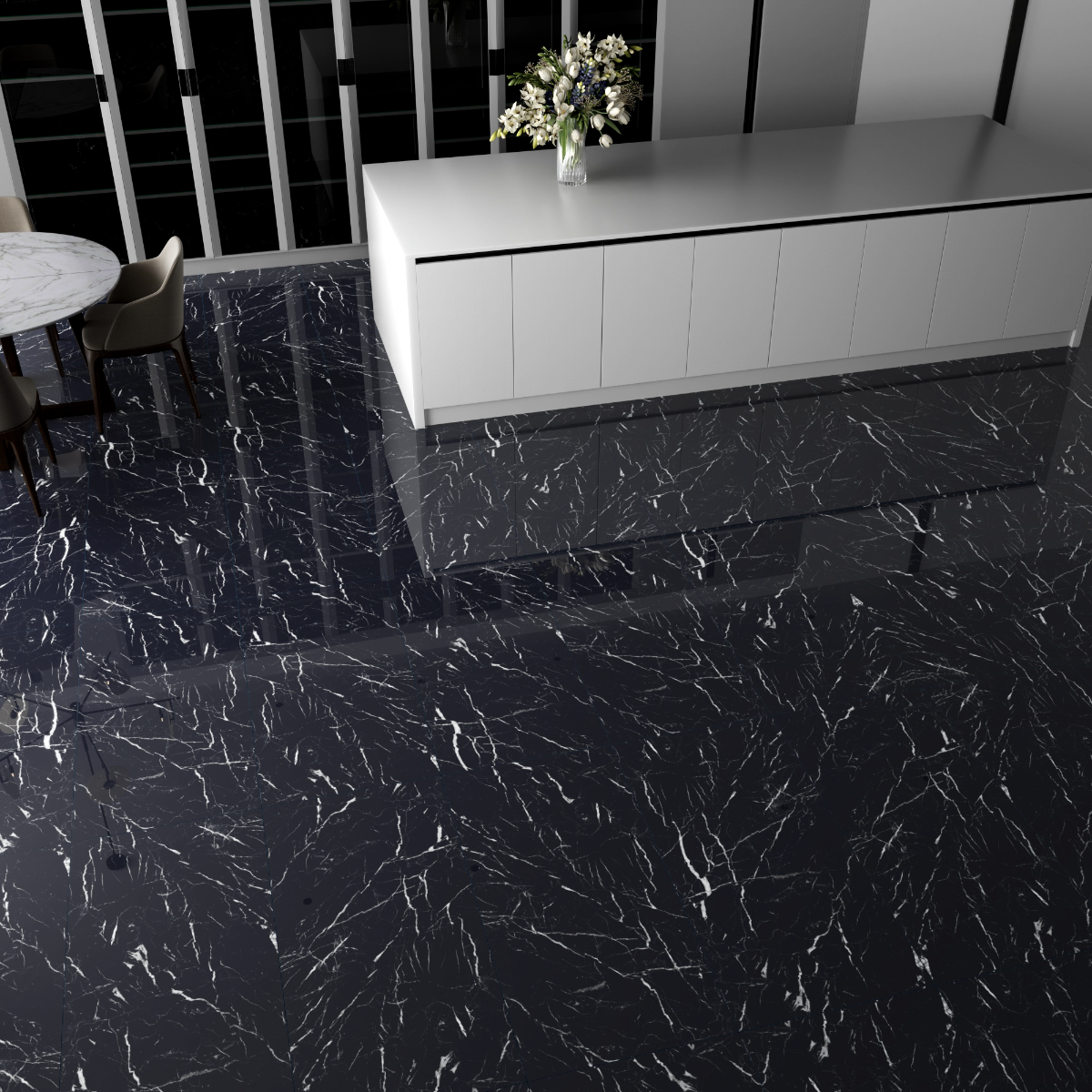 black_marble_ambient_1_002