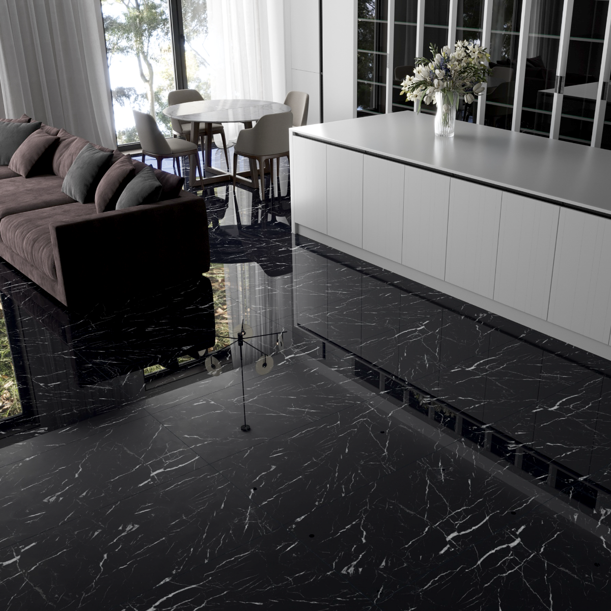 black_marble_ambient_2_002