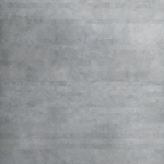 Gresie portelanata rectificata Drift Grey Carving, 60X120, mata