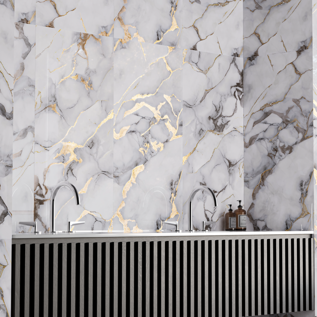 gresie-marble-gold-insert-60x120-ambient-1_002