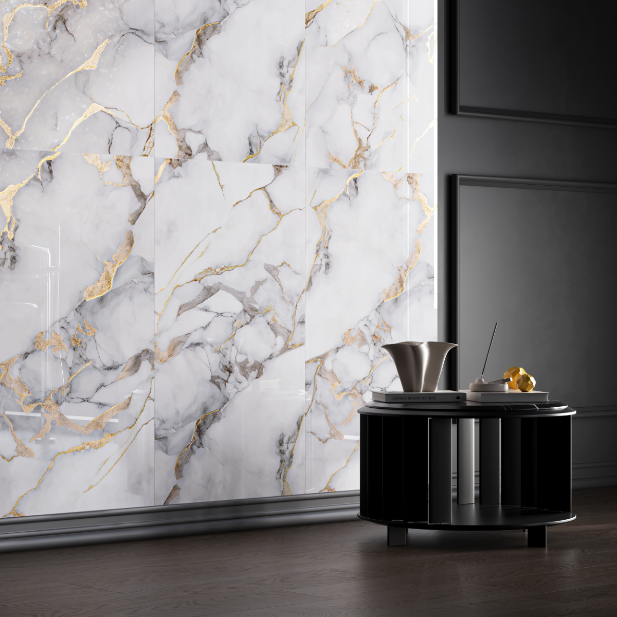 gresie-marble-gold-insert-60x120-ambient-2_002