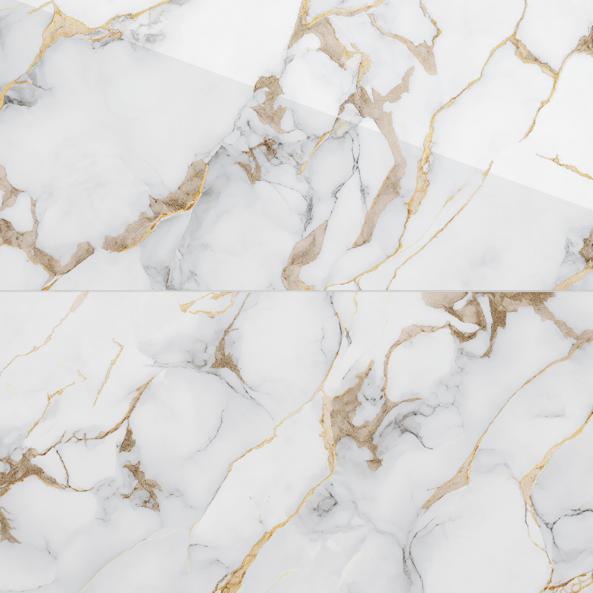 gresie-marble-gold-insert-60x120-fata