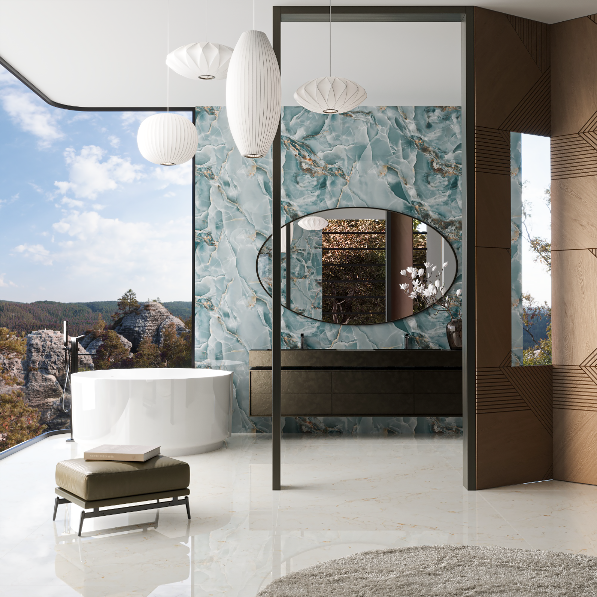 gresie-portelanata-corsica-onyx-aqua-endless-60x120-ambi_002