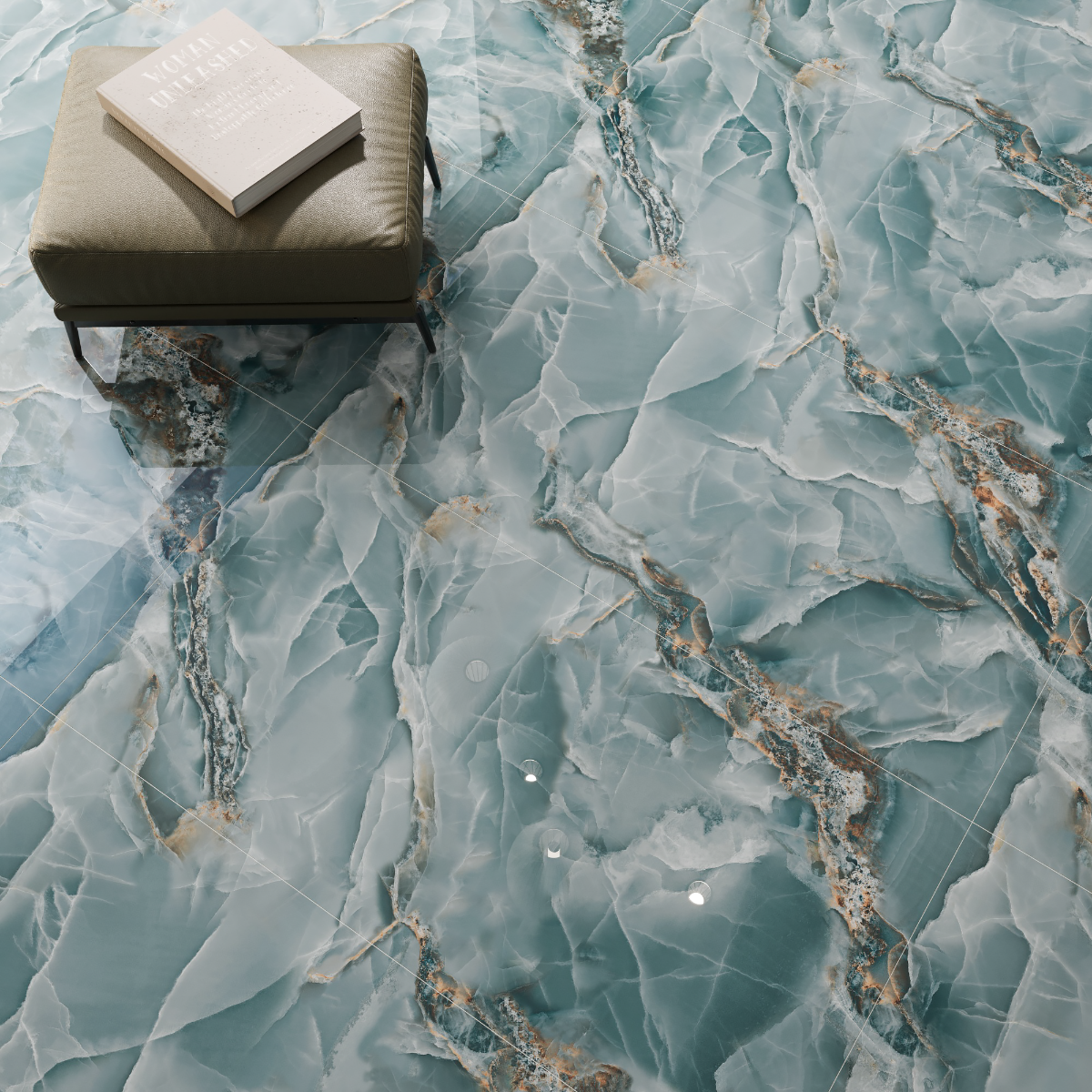 gresie-portelanata-corsica-onyx-aqua-endless-60x120-ambi_004