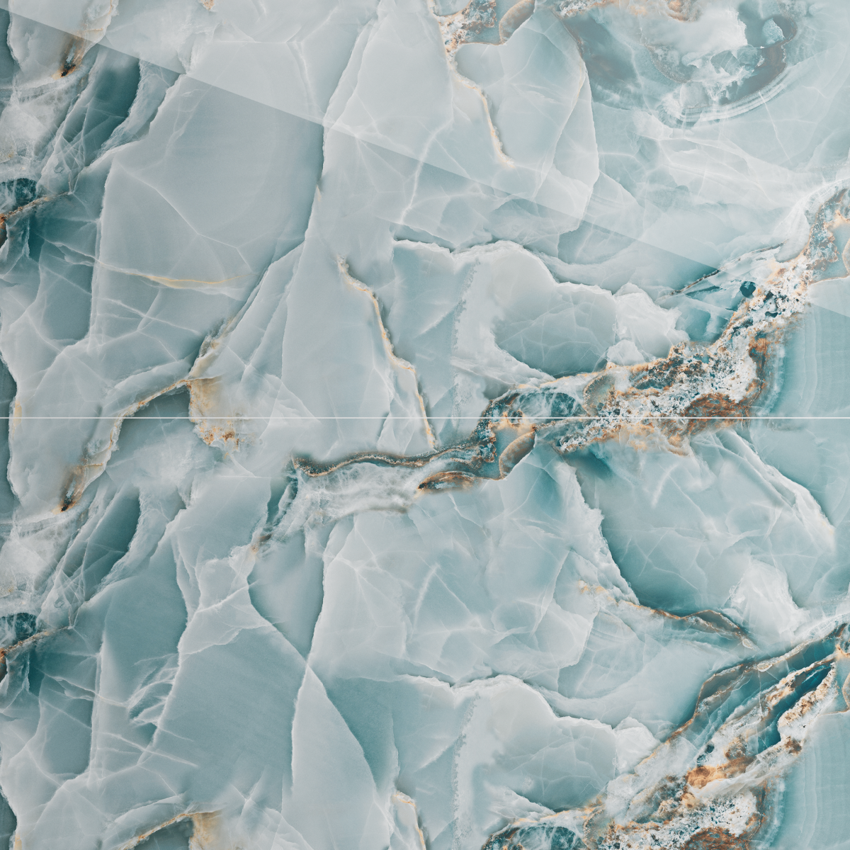 gresie-portelanata-corsica-onyx-aqua-endless-60x120-fata