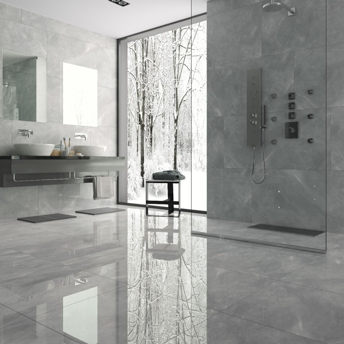 gresie-pulpis-grey-30x60-1_002