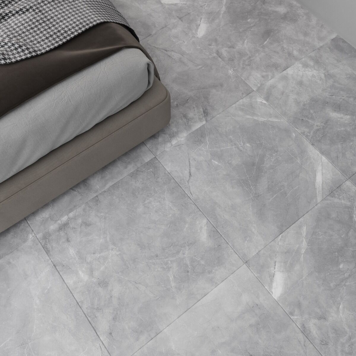 gresie-pulpis-grey-30x60-2_002