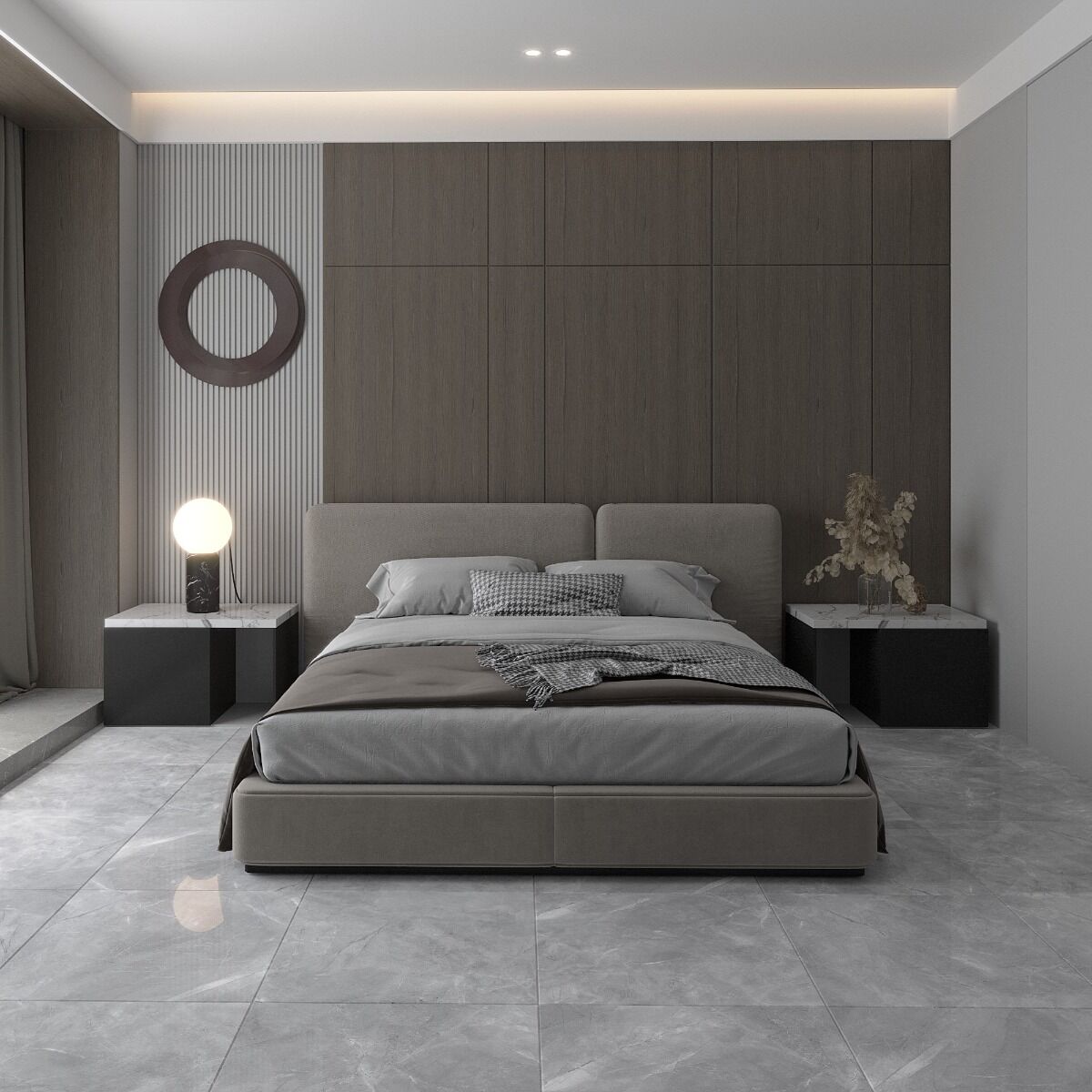 gresie-pulpis-grey-30x60-3