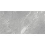Gresie portelanata rectificata Pulpis Grey, 30X60, mata