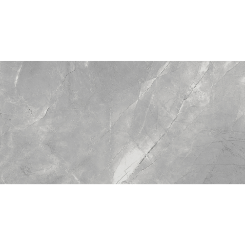 gresie-pulpis-grey-30x60_003