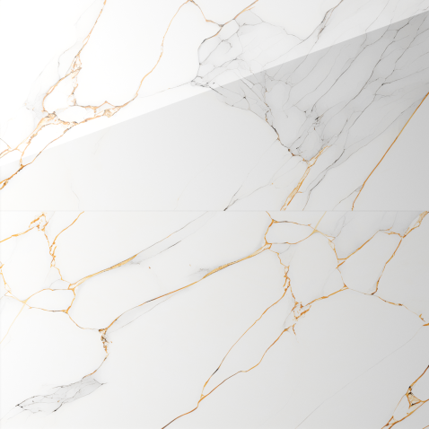 ice_gold_white_60x120_fata_003