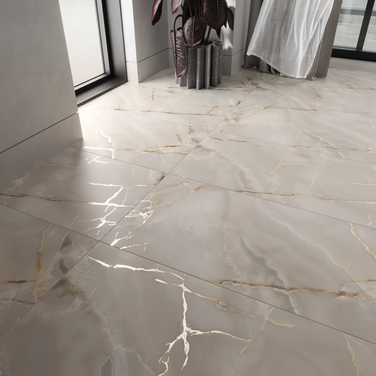 lasa_gold_carving_60x120_ambient_2_002