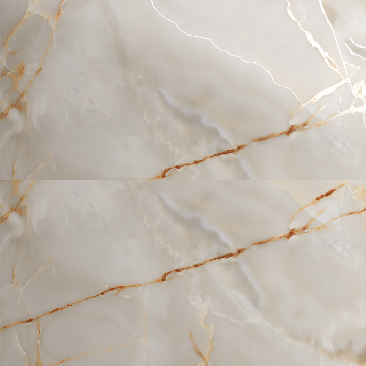 lasa_gold_carving_60x120_fata