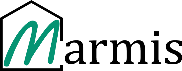 Marmis