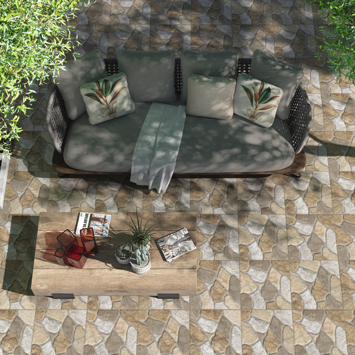 untitled_design_9__002