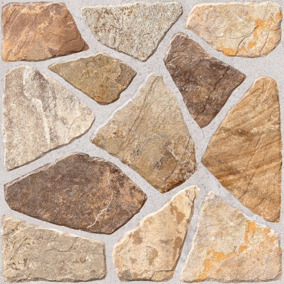 volterra_plus_mre_45x45_hd_02329_-_face_1_1_002