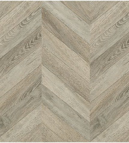Parchet laminat Masterpiece Chic Chevron, S176942, 8 mm, Clasa 33, AC6