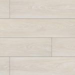 Parchet laminat Wood Avsa Oak, 10mm, clasa 32, AC4, crem deschis