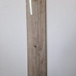 Parchet lucios 12mm, AC4