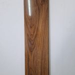 Parchet lucios 12mm, AC4