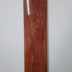 Parchet lucios 12mm, AC4