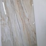 Gresie  portelanata  rectificata PELE, 60/120 cm