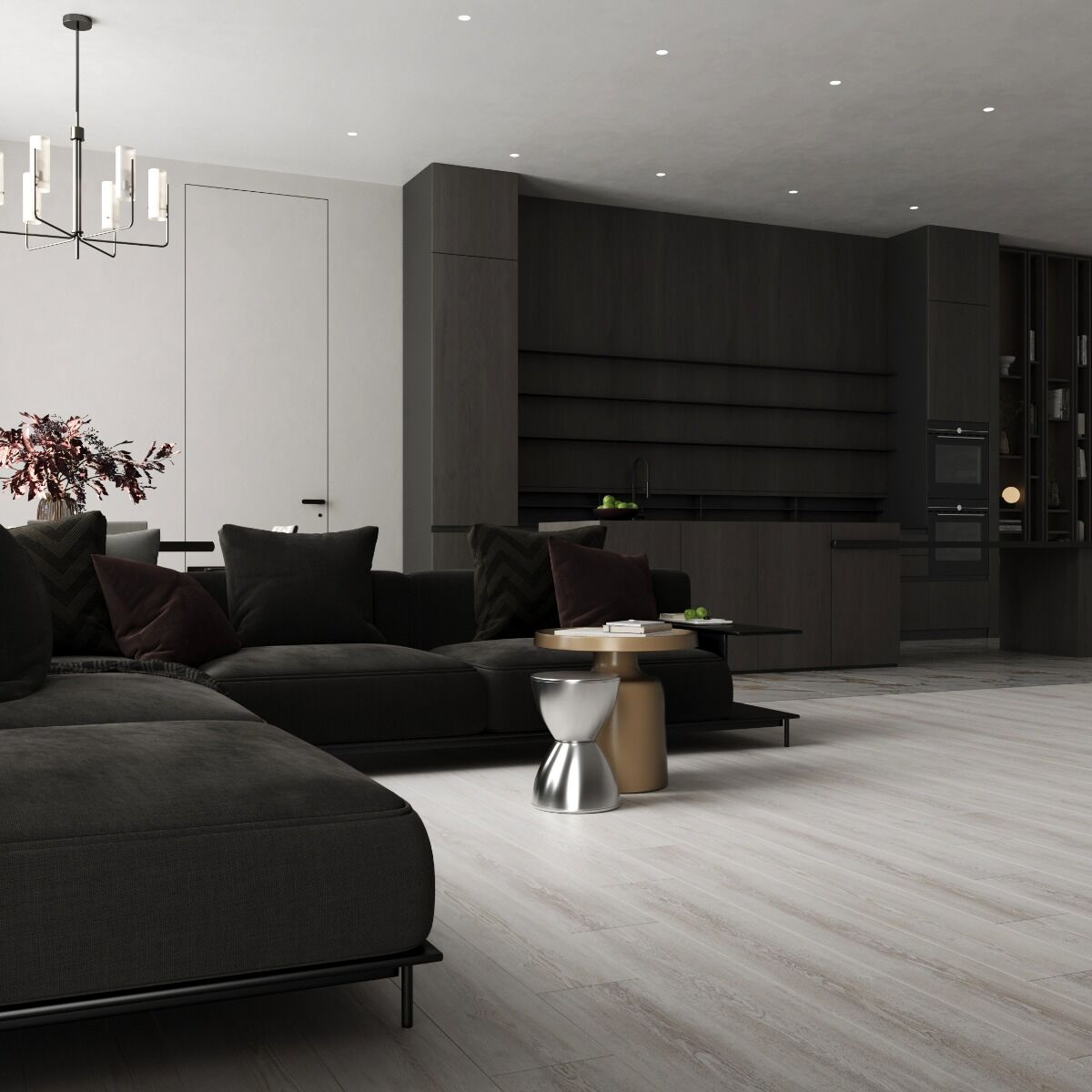 parchet-laminat-modern-aspendos-ambient-2_002