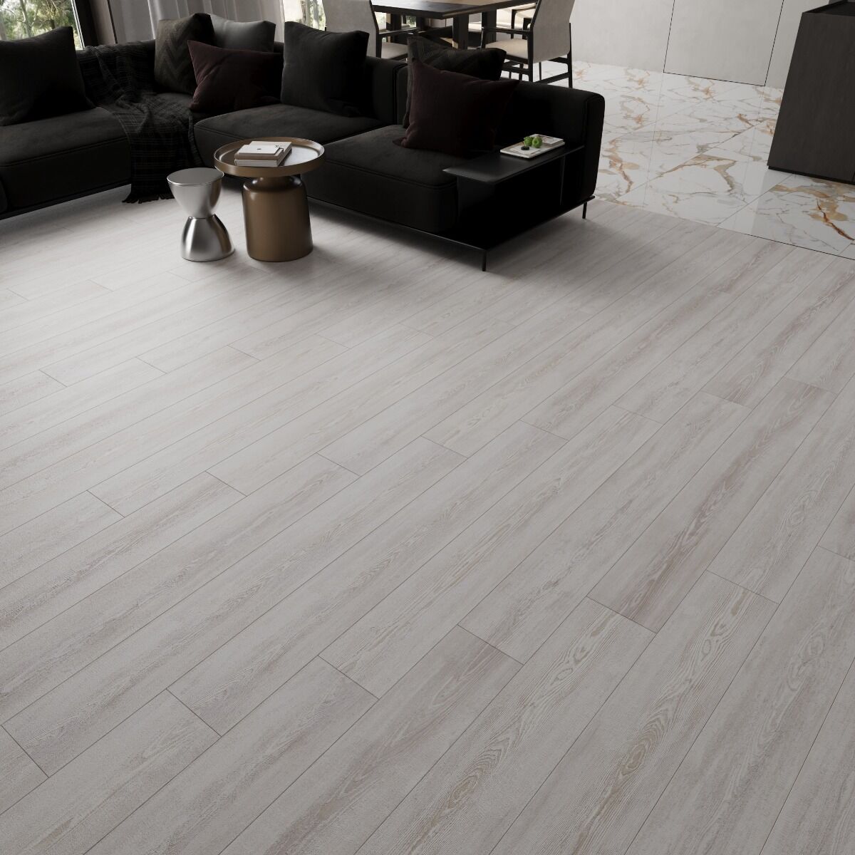 parchet-laminat-modern-aspendos-ambient-3_002