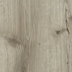 Parchet laminat Yoga Premium Noda, 12 mm, clasa 33, AC5