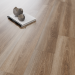 Parchet laminat Silver Polar Oak, 8 mm, clasa 31, AC3